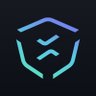 Фото профиля NATIX Network