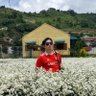 Tiramissyou profil fotoğrafı