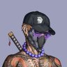 Pat's profile picture