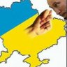 Profilbild von Олександр Кухарський