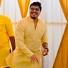 यमराज profil fotoğrafı