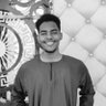 Ahmed Mjde profil fotoğrafı