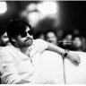 DHF_PSPK's profile picture