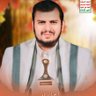 Profilbild von عارف السر
