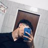 ivann profil fotoğrafı