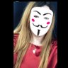 لی لی's profile picture