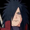 Wrathofsoldier's profile picture