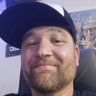 Profilbild von 1legpatriot 🇺🇲🦿🇺🇲