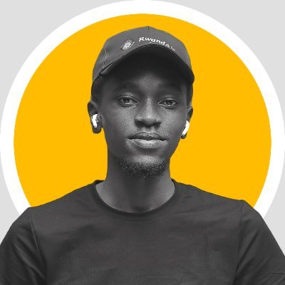 Master_Chief📸☺️'s profile picture