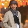 عادل خميس profil fotoğrafı