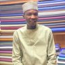 Alamin Hassan Abdullahi Birnin-kudu 的头像