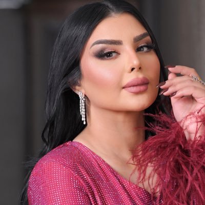ASEELHAMEEM's profile picture