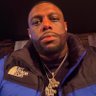 Juice🧃's profile picture