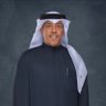 راشد عيد السالم profil fotoğrafı