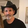 JohnnyM's profile picture
