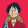 Garette🥷(Dev in training arc)'s profile picture