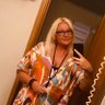 Mootje B #parol ⚡️ profil fotoğrafı