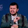 Profilbild von Hassan Al Amri
