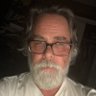 drod068's profile picture