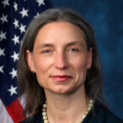 RepDexterOR's profile picture