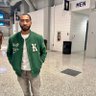 Inspired🏁's profile picture