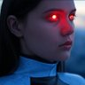 CoCo e/acc's profile picture