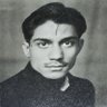 بھٹی صاحب's profile picture