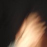 Blossom (gold ver)'s profile picture