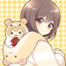 紗香（さやか）'s profile picture