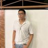 David James L. Ramos's profile picture