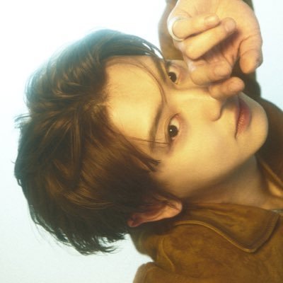 ᵕ̈'s profile picture
