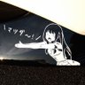 Фото профиля Hiroshi Watanabe(なべ)