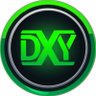 Profilbild von DXY 6900 US Degen Index 💹🧲