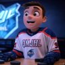 QMJHL_FanHouse 的头像