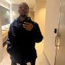 Jduuse's profile picture