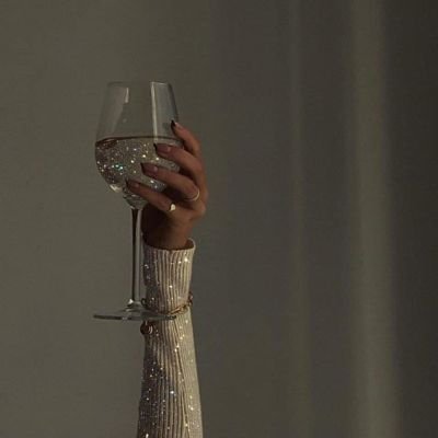 Real_Anathii's profile picture