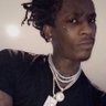 𝗚𝗮𝗻𝗴𝘀𝘁𝗮𝗕𝗼𝗼𝗵🔪's profile picture