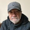 José Nascimento profil fotoğrafı
