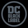 Profilbild von DC BLACK LABEL