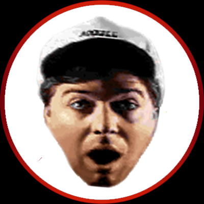 Rise of the Triad's profile picture
