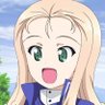 Marie Appreciator 的头像