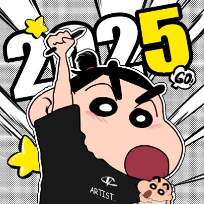 Michael_YG_'s profile picture