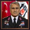 Sir Şenol Güneş 的头像