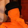 Profilbild von Traeel