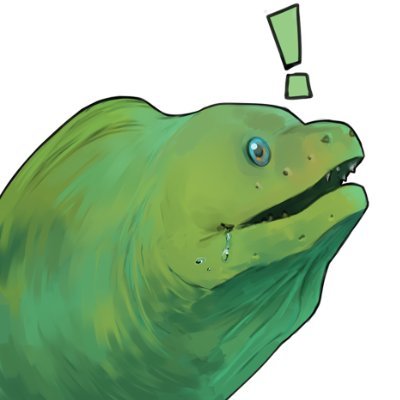 ranzanichany's profile picture