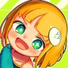 Фото профиля みぃそん🎮