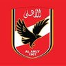 Mahmoud 的头像
