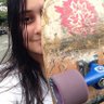 m a r i profil fotoğrafı
