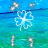 さとミッチー's profile picture