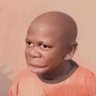 Mtoto Wa Mwalimu profil fotoğrafı